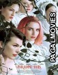 Paradise Hills (2019) English Movie