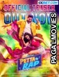 Petta Rap (2024) Tamil Movie