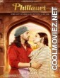 Phillauri (2017) Bollywood Full Movie