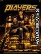 Players (2012) Hindi Movie