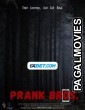 Prank Bros (2021) Tamil Dubbed