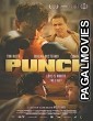 Punch (2023) Telugu Dubbed Movie