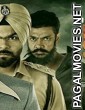 Punjab Singh (2018) Punjabi Movie