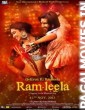 Ramleela (2013) Bollywood Movie