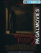 Rapunzels Fluch 2 (2023) Telugu Dubbed Movie