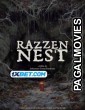 Razzennest (2022) Telugu Dubbed Movie