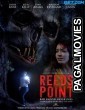 Reeds Point (2022) Tamil Dubbed