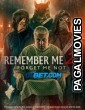 Remember Me 2 Forget Me Not (2023) Telugu Dubbed Movie