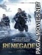 Renegades (2017) English Movie