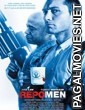 Repo Men (2010) Hindi Dubbed English Movie