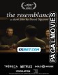 Resemblance (2023) Hollywood Hindi Dubbed Full Movie