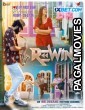 Rewind (2024) Telugu Full Movie