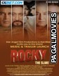 Rocky the Slave (2024) Bengali Dubbed