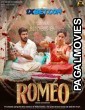 Romeo (2024) Tamil Movie