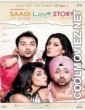 Saadi Love Story (2005) Punjabi Movie