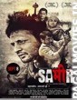 Sameer (2017) Bollywood Movie