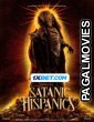 Satanic Hispanics (2023) Tamil Dubbed Movie