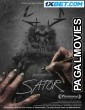 Sator (2020) Tamil Dubbed Movie