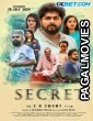 Secret (2024) Tamil Dubbed Movie