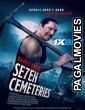 Seven Cemeteries (2024) Tamil Dubbed Movie