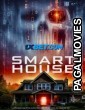 Smart House (2023) Bengali Dubbed