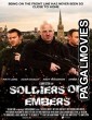 Soldiers of Embers (2020) Bengali Dubbed