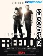 Sound of Freedom (2022) Telugu Dubbed Movie