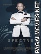 Spectre (2015) Hindi Dubbed English Movie