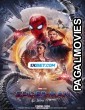 Spider-Man No Way Home (2021) Telugu Dubbed Movie