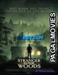 Stranger In The Woods (2024) Bengali Dubbed