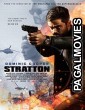 Stratton (2017) Hollywood Hindi Dubbed Full Movie