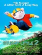 Stuart Little 2 (2002) Hollywood Hindi Dubbed Full Movie