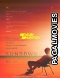 Sundown (2021) Bengali Dubbed