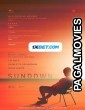 Sundown (2022) Tamil Dubbed