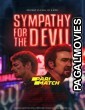 Sympathy for the Devil (2023) Hollywood Hindi Dubbed Full Movie