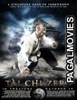 Tai Chi Zero (2012) Hollywood Hindi Dubbed Full Movie