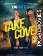 Take Cover (2024) Bengali Dubbed