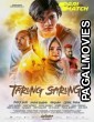 Tarung Sarung (2020) Bengali Dubbed