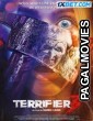 Terrifier 3 (2024) Bengali Dubbed