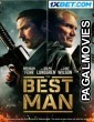 The Best Man (2023) Bengali Dubbed Movie