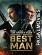 The Best Man (2023) Hollywood Hindi Dubbed Full Movie