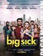 The Big Sick (2017) Full English Movie