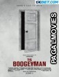 The Boogeyman (2023) Bengali Dubbed