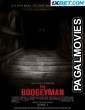 The Boogeyman (2023) Tamil Dubbed Movie