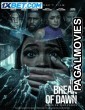 The Break of Dawn (2024) Telugu Dubbed Movie