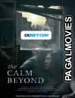 The Calm Beyond (2022) Tamil Dubbed