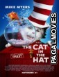 The Cat in the Hat (2003) Dual Audio Hindi Dubbed