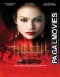 The Cell (2000) Hindi Movie