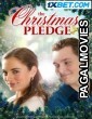 The Christmas Pledge (2023) Bengali Dubbed