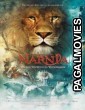 The Chronicles of Narnia (2005) Hollywood Hindi Dubbed Full Movie